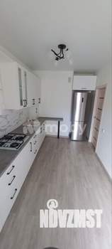2-к квартира, вторичка, 50м2, 8/9 этаж