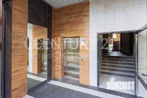 3-к квартира, вторичка, 88м2, 5/9 этаж