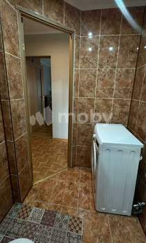 1-к квартира, вторичка, 33м2, 2/10 этаж