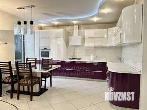 2-к квартира, вторичка, 80м2, 5/5 этаж