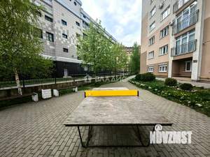 1-к квартира, вторичка, 40м2, 1/10 этаж