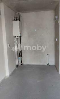 1-к квартира, вторичка, 38м2, 6/9 этаж