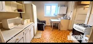 2-к квартира, вторичка, 35м2, 2/2 этаж