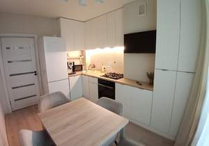 2-к квартира, вторичка, 56м2, 2/10 этаж