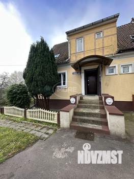 2-к квартира, вторичка, 46м2, 2/2 этаж