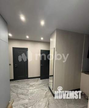 2-к квартира, вторичка, 80м2, 6/15 этаж