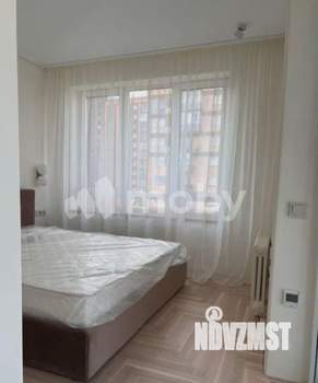 Фото квартиры на продажу (7)