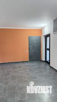 2-к квартира, вторичка, 63м2, 9/13 этаж