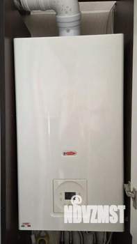 2-к квартира, вторичка, 45м2, 9/10 этаж