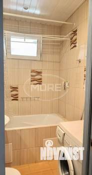 2-к квартира, вторичка, 44м2, 2/3 этаж