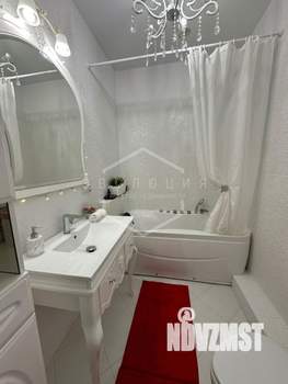 1-к квартира, вторичка, 36м2, 3/8 этаж