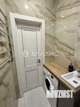 2-к квартира, вторичка, 60м2, 2/8 этаж