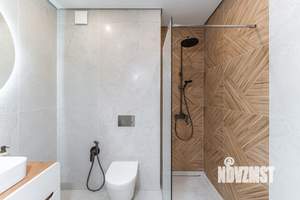 1-к квартира, вторичка, 42м2, 1/7 этаж