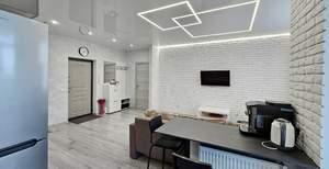 2-к квартира, вторичка, 50м2, 5/5 этаж