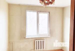 1-к квартира, вторичка, 19м2, 3/4 этаж