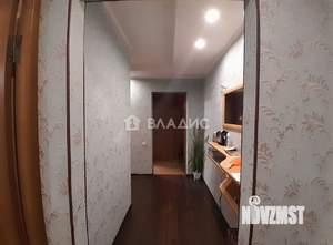 2-к квартира, вторичка, 60м2, 3/5 этаж