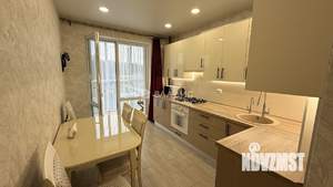 2-к квартира, вторичка, 60м2, 4/9 этаж