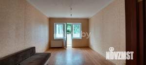 2-к квартира, вторичка, 64м2, 2/14 этаж