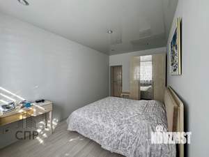2-к квартира, сданный дом, 65м2, 1/9 этаж