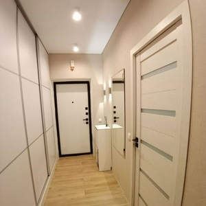 2-к квартира, вторичка, 60м2, 2/10 этаж