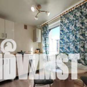 1-к квартира, вторичка, 33м2, 4/10 этаж