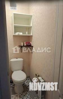 2-к квартира, вторичка, 56м2, 9/9 этаж