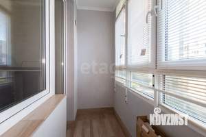 Студия квартира, вторичка, 22м2, 5/14 этаж