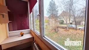 3-к квартира, вторичка, 64м2, 1/4 этаж