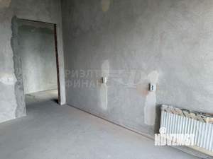 2-к квартира, вторичка, 66м2, 6/9 этаж