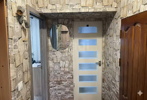 2-к квартира, вторичка, 46м2, 2/4 этаж