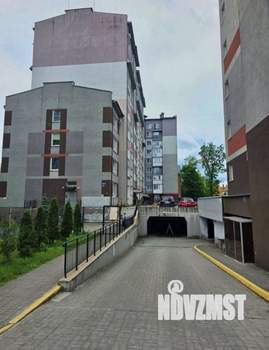 2-к квартира, вторичка, 64м2, 5/9 этаж