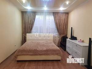 2-к квартира, вторичка, 59м2, 7/9 этаж