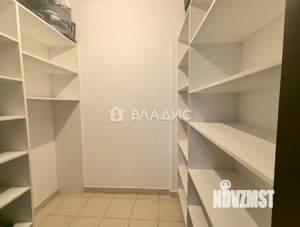 3-к квартира, вторичка, 112м2, 7/10 этаж