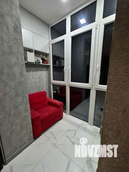 3-к квартира, вторичка, 123м2, 3/5 этаж