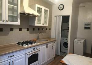 2-к квартира, вторичка, 52м2, 2/3 этаж