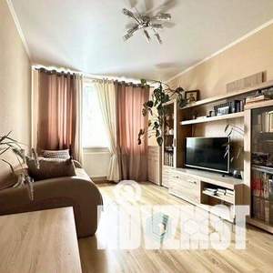 1-к квартира, вторичка, 32м2, 5/9 этаж