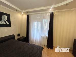 1-к квартира, вторичка, 46м2, 4/9 этаж