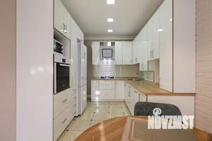 2-к квартира, вторичка, 58м2, 8/11 этаж