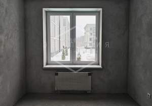 2-к квартира, вторичка, 48м2, 1/4 этаж