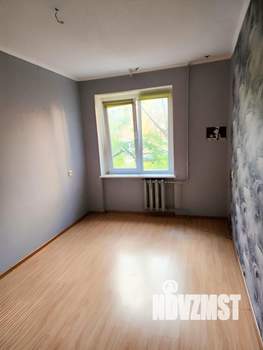 2-к квартира, вторичка, 50м2, 1/5 этаж