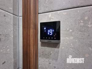 1-к квартира, вторичка, 33м2, 4/5 этаж