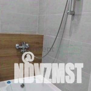 1-к квартира, вторичка, 29м2, 8/9 этаж