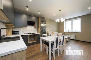 1-к квартира, вторичка, 48м2, 9/10 этаж