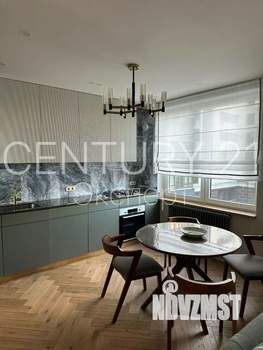 3-к квартира, вторичка, 102м2, 4/9 этаж