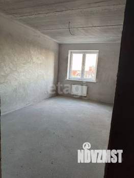 2-к квартира, вторичка, 61м2, 4/9 этаж