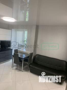 2-к квартира, вторичка, 54м2, 5/5 этаж