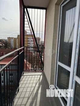 2-к квартира, вторичка, 66м2, 6/9 этаж