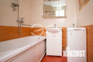 3-к квартира, вторичка, 67м2, 8/10 этаж