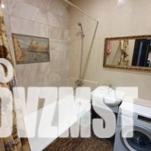 1-к квартира, вторичка, 42м2, 3/17 этаж