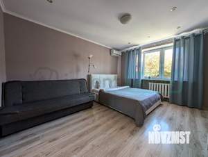 2-к квартира, вторичка, 54м2, 2/5 этаж